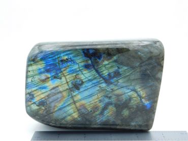 Labradorite