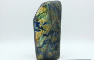 Labradorite