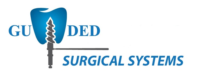 Guided Surgical Systems 