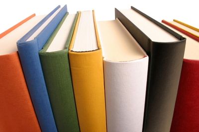 3CX Avanced   Certified   3CX Soporte Tecnico   3CX para Windows 3cx linux   
Descargas free cfd sbc