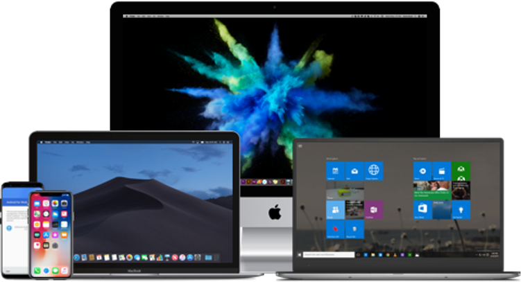 conmutadores
MEDIATRIX
PLANTRONICS
FANVIL
scalefusion
JABRA
GRANDSTREAM
KHOMP
mdm
3cx
YEALINK
HTEK