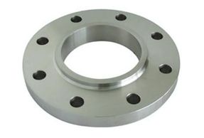 slip on flange 150#