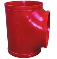 t groove x groove x groove