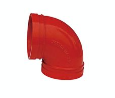 90 short groove x groove