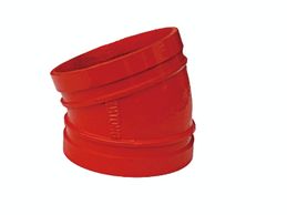 22.5 groove x groove