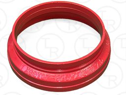 Reducer Groove x Groove