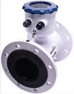 flow meter siemetrics