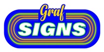 Graf Signs LLC