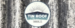 Tin Roof Tanning