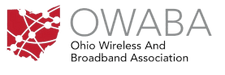 Ohio Wireless and Broadband Association