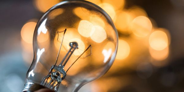 Help business to attract, develop and retain dynamic and diverse talents