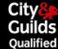 City Guilds logo