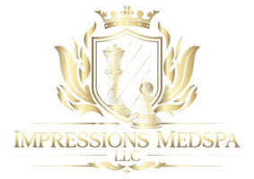 Impressions MedSpa
