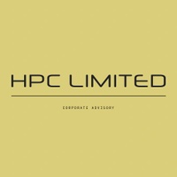 HPC Limited