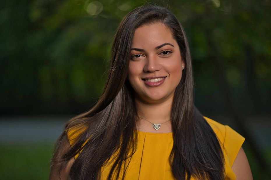 Therapist, Therapy, Psychotherapy, Counseling, Life coach, improvement, feelings, treatment