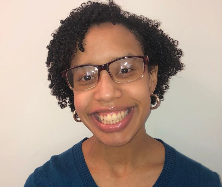 pregnant, pregnancy, relationship, adolescent, children, therapy, counseling, adult