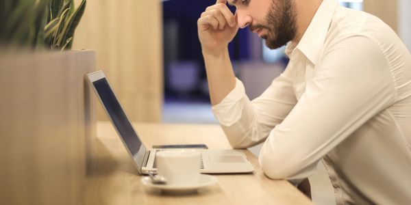 Online Sessions, telehealth, virtual, phone sessions, in-person, teletherapy, visits, appointment