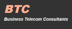 Business Telecom Consultants