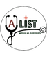A-List Medical Supplies
