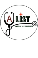 A-List Medical Supplies