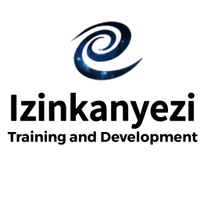 Izinkanyezi Training and Development (PTY) LTD
