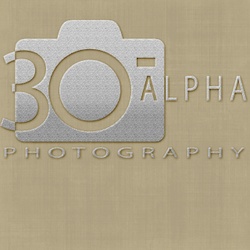 30Alpha Photography