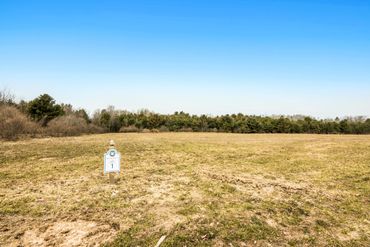 Lot 1. Elk Vista Court. 5.06 Acres. Offered at $225,000