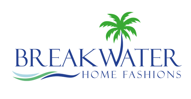 Breakwater Home Fashions