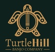 Turtle Hill Banjo Co.
