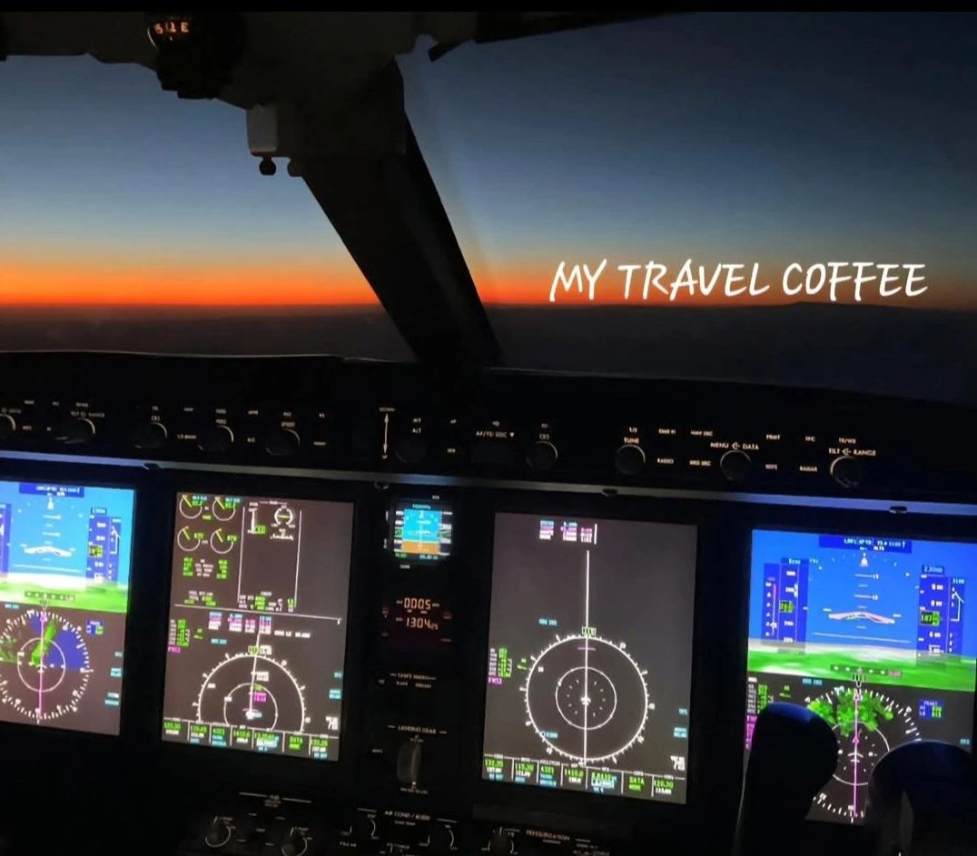 Tu tarjeta de Regalo Lista Para Despegar