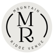 Mountain Ridge Venue