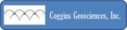 Coggins Geosciences, Inc.