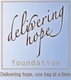 Delivering Hope Foundation