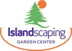Islandscaping Garden Center