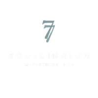 Equilibrium Ministries