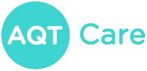 AQT Homecare Services