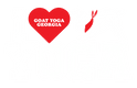 Goat Yoga Georgia