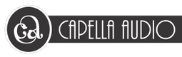 Capella Audio