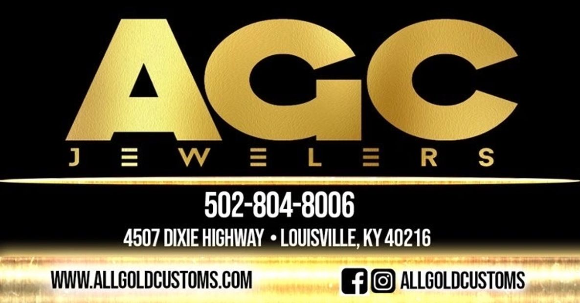 Allgoldcustoms Custom Grillz and jewelry