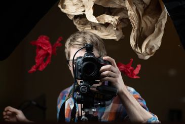 burbank photographer, los angeles photographer, head shots, 35mm, portrait photography