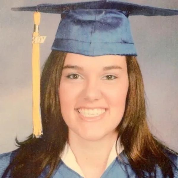 Katie Nicole Key was a student from West Greene High School in Greeneville, Tennessee whose life was