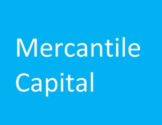 Mercantile Capital