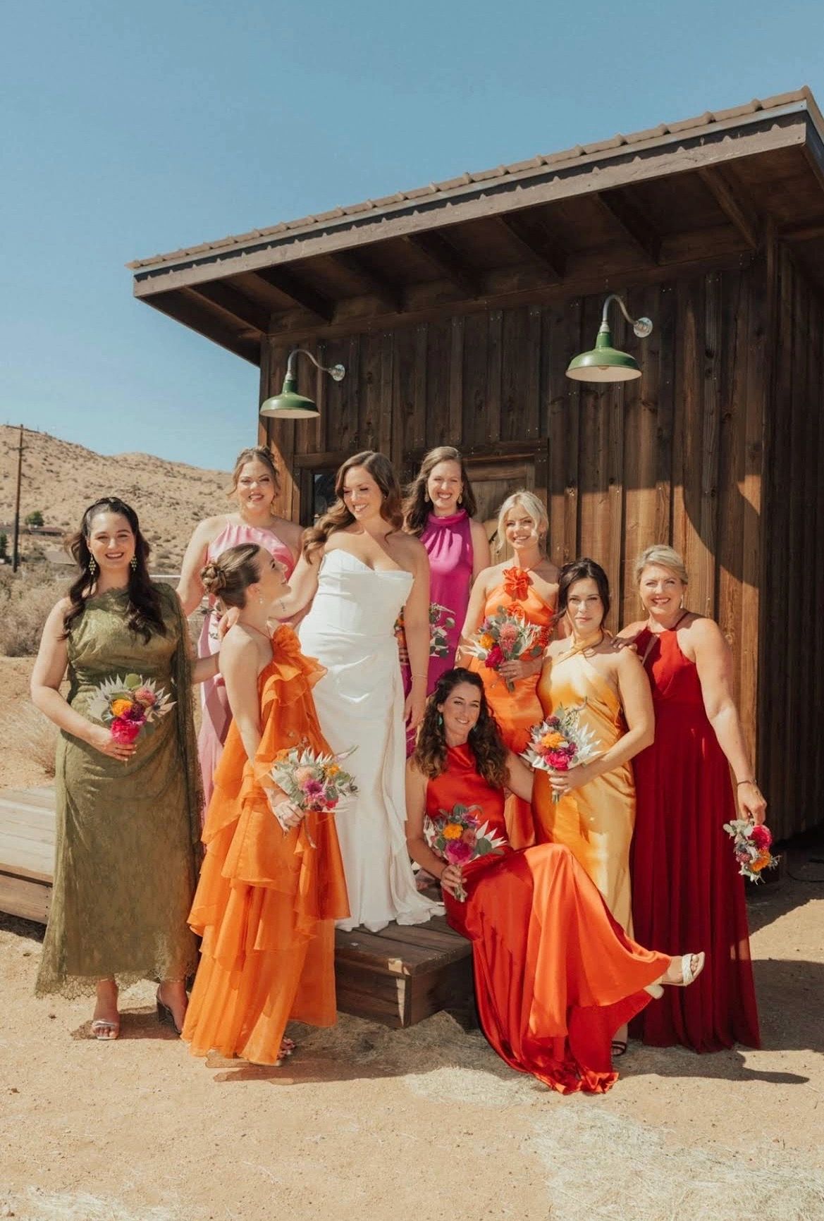 princess polly baby blue dress Bridesmaid Dresses & Gowns - 100s of Styles Under $100