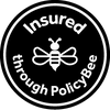 Policy Bee Insurance