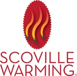 Scoville Warming