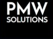 PMW Solutions Limited