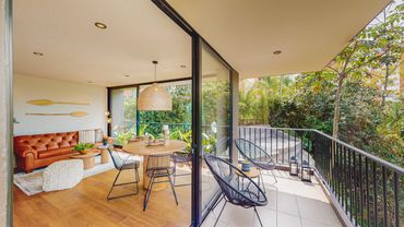 Proyecto Tulum
Medellin