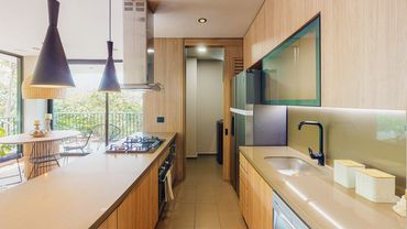 Proyecto Tulum
Medellin