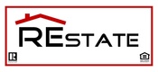 REstate - Real Estate by John Hall