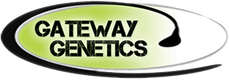 Gateway Genetics
